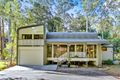 Property photo of 252 Peachester Road Beerwah QLD 4519