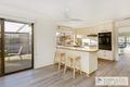 Property photo of 28 Wingara Drive Capel Sound VIC 3940