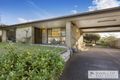 Property photo of 28 Wingara Drive Capel Sound VIC 3940