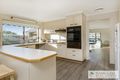 Property photo of 28 Wingara Drive Capel Sound VIC 3940