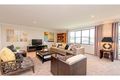 Property photo of 47 Curtis Street East Toowoomba QLD 4350
