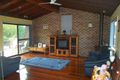 Property photo of 4 Nerli Street Everton Park QLD 4053
