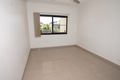 Property photo of 3/12 Brewery Place Woolner NT 0820