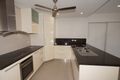 Property photo of 3/12 Brewery Place Woolner NT 0820