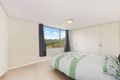 Property photo of 77/2-12 Crows Nest Road Waverton NSW 2060