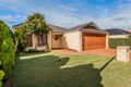 Property photo of 13 Richards Place Cannington WA 6107