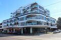 Property photo of 210/483 Glen Huntly Road Elsternwick VIC 3185