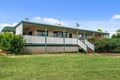Property photo of 113 Brennan Road Hampton QLD 4352