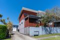 Property photo of 2/17 Mons Road Carina Heights QLD 4152