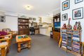 Property photo of 1/6A Victoria Street Ironbark VIC 3550