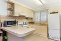 Property photo of 1/6A Victoria Street Ironbark VIC 3550