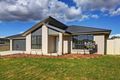 Property photo of 10-12 Clem McFawn Place Orange NSW 2800