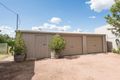 Property photo of 18 Nicholson Street Mudgee NSW 2850