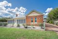 Property photo of 18 Nicholson Street Mudgee NSW 2850