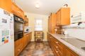 Property photo of 18 Nicholson Street Mudgee NSW 2850