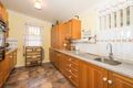 Property photo of 18 Nicholson Street Mudgee NSW 2850