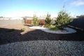 Property photo of 112 Wiltshire Lane Winter Valley VIC 3358
