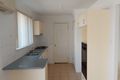 Property photo of 24 Bellbird Street Pelaw Main NSW 2327
