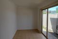 Property photo of 24 Bellbird Street Pelaw Main NSW 2327