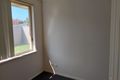 Property photo of 24 Bellbird Street Pelaw Main NSW 2327