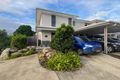 Property photo of 1/23 Morris Avenue Calliope QLD 4680