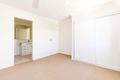 Property photo of 1/23 Morris Avenue Calliope QLD 4680