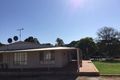 Property photo of 12 Blight Street Beacon WA 6472