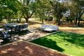 Property photo of 12 Blight Street Beacon WA 6472