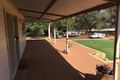 Property photo of 12 Blight Street Beacon WA 6472