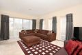 Property photo of 47 Willandra Loop Caroline Springs VIC 3023