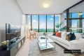 Property photo of 2407/7 Australia Avenue Sydney Olympic Park NSW 2127