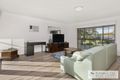 Property photo of 28 Wingara Drive Capel Sound VIC 3940
