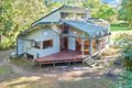 Property photo of 252 Peachester Road Beerwah QLD 4519
