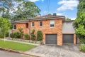 Property photo of 16B Chapman Avenue Beecroft NSW 2119