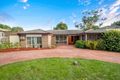 Property photo of 216 Skye Road Frankston VIC 3199