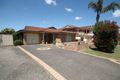 Property photo of 16 Cordelia Crescent Green Valley NSW 2168