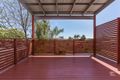 Property photo of 2/17 Mons Road Carina Heights QLD 4152