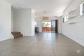 Property photo of 2/17 Mons Road Carina Heights QLD 4152
