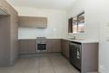 Property photo of 2/17 Mons Road Carina Heights QLD 4152
