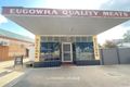 Property photo of 57 Nanima Street Eugowra NSW 2806