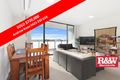 Property photo of 605/2A Charles Street Canterbury NSW 2193