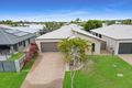 Property photo of 4 Bremer Court Bohle Plains QLD 4817