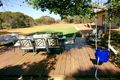Property photo of 12 Blight Street Beacon WA 6472