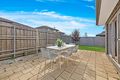 Property photo of 12 Elsa Glade Tallawong NSW 2762