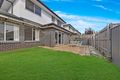 Property photo of 12 Elsa Glade Tallawong NSW 2762