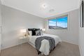 Property photo of 12 Elsa Glade Tallawong NSW 2762