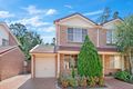Property photo of 13/114 Donohue Street Kings Park NSW 2148
