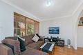 Property photo of 13/114 Donohue Street Kings Park NSW 2148