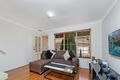 Property photo of 13/114 Donohue Street Kings Park NSW 2148