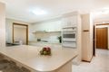 Property photo of 37 Whitsunday Drive Hoppers Crossing VIC 3029